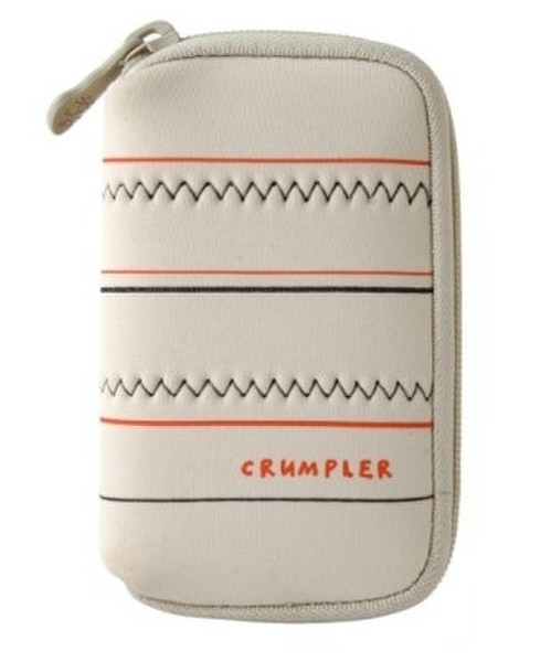 Crumpler The P.P. 55 Special Edition