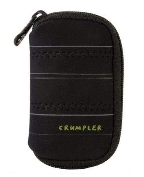 Crumpler The P.P. 45 Special Edition