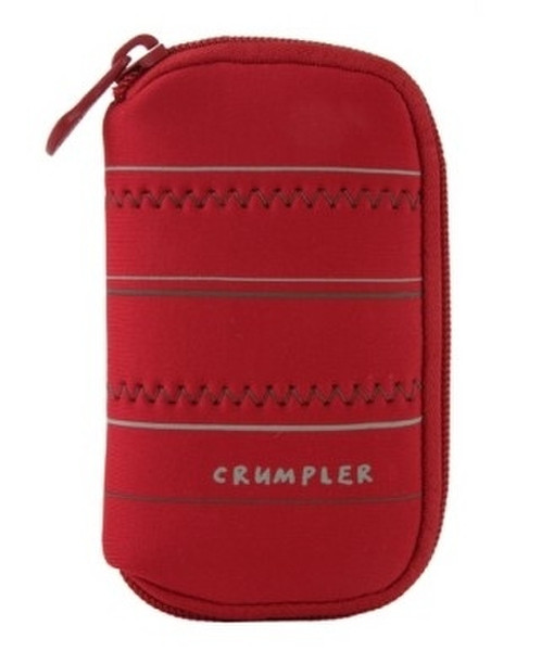 Crumpler The P.P. 45 Special Edition