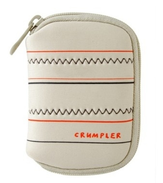 Crumpler The P.P. 40 Special Edition