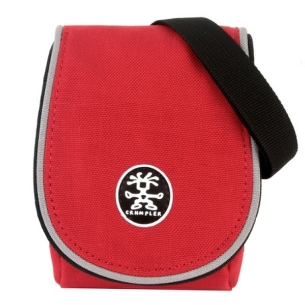 Crumpler Muffin Top 90