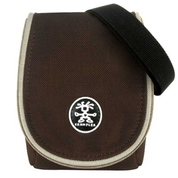 Crumpler Muffin Top 90