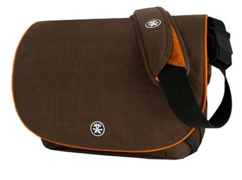 Crumpler New Delhi 510