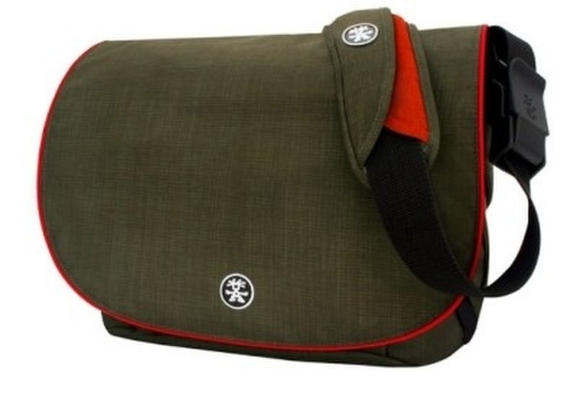 Crumpler New Delhi 510