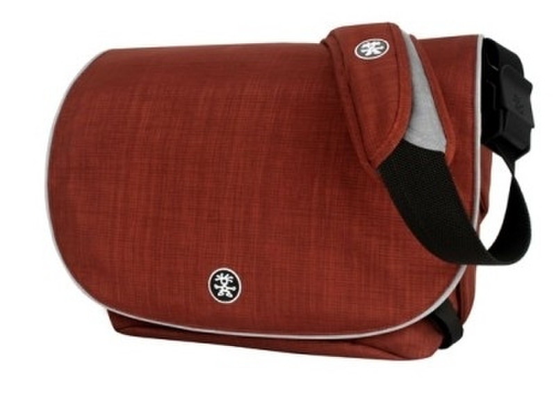 Crumpler New Delhi 510