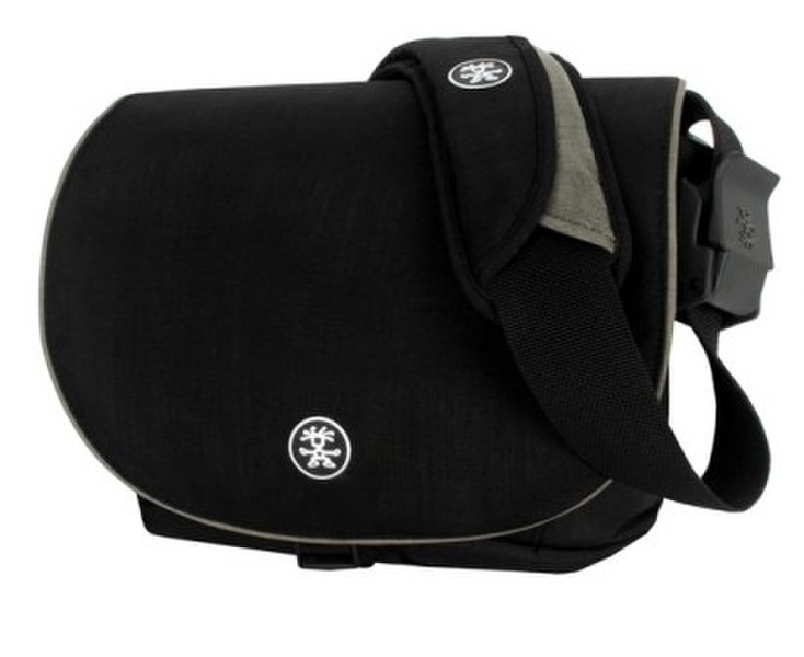 Crumpler New Delhi 390