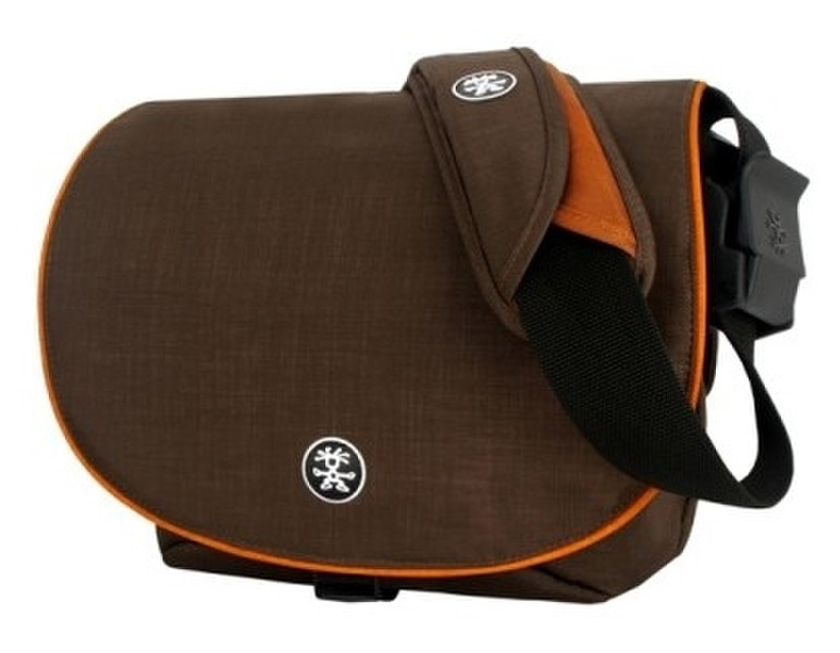 Crumpler New Delhi 390