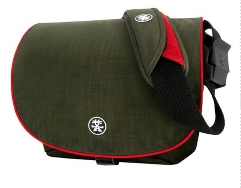 Crumpler New Delhi 390