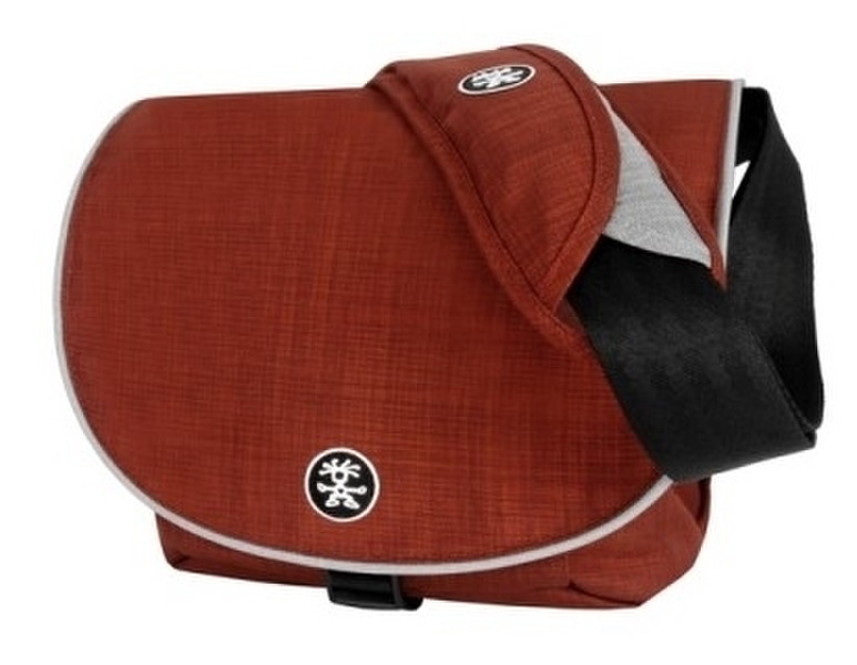 Crumpler New Delhi 230