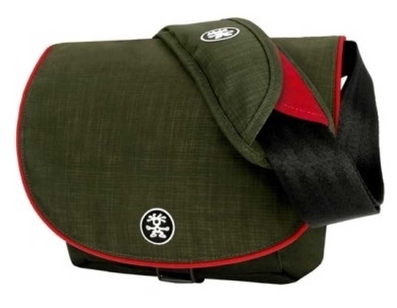 Crumpler New Delhi 230