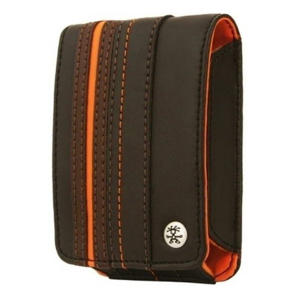 Crumpler Gofer Royale 60