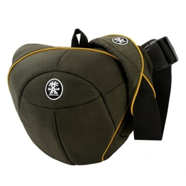 Crumpler Jimmy Bo 600-002