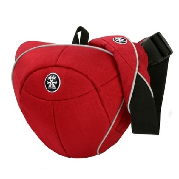 Crumpler Jimmy Bo 600-003