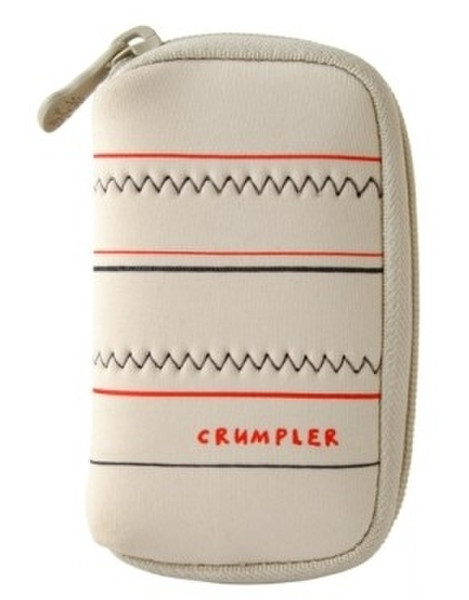 Crumpler The P.P. 45 Special Edition