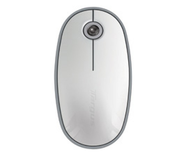 Targus Bluetooth Laser Mouse компьютерная мышь
