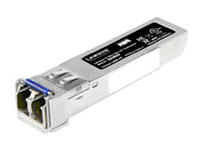 Cisco MFEFX1 100Mbit/s 1310nm Netzwerk Medienkonverter