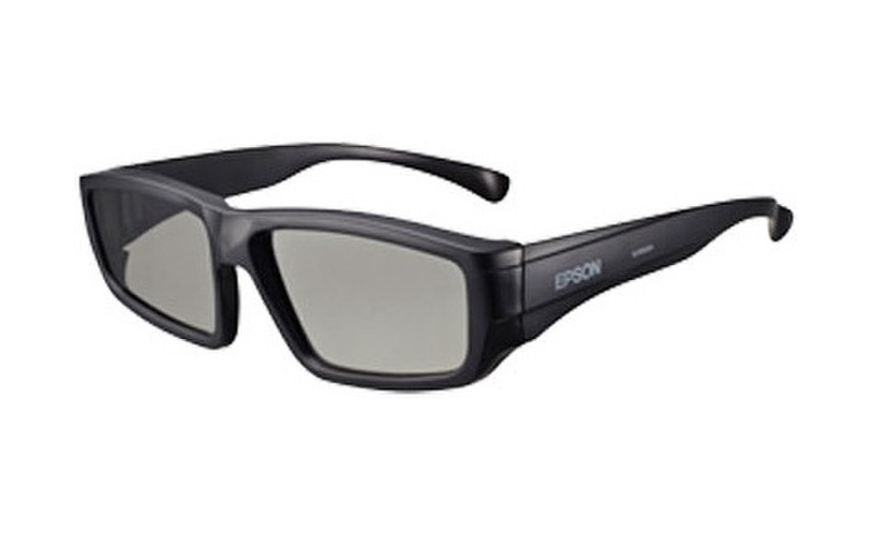 Epson Passive 3D Glasses for Adult (x5) - ELPGS02A
