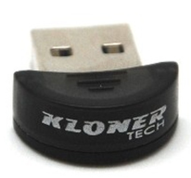 Kloner KBL01 Bluetooth 3Mbit/s Netzwerkkarte