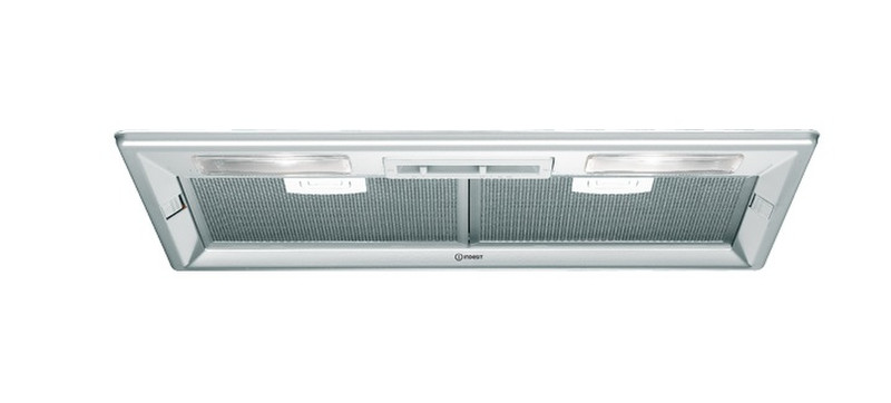 Indesit IG 80.1 GY cooker hood