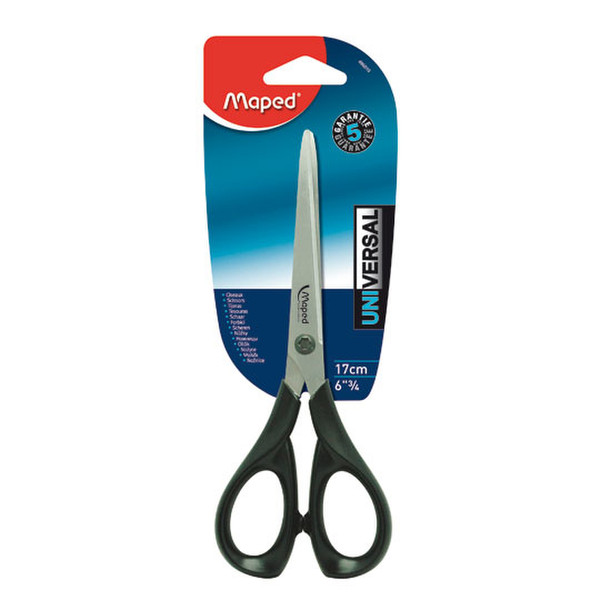 Maped 031600 stationery/craft scissors