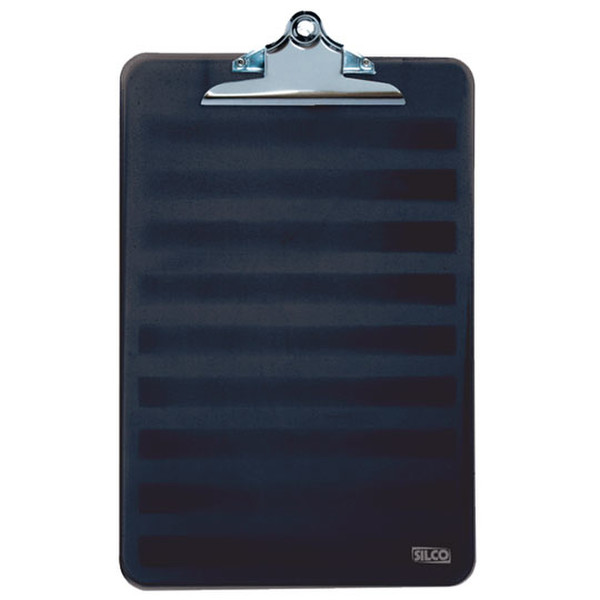 Maped 35026 clipboard