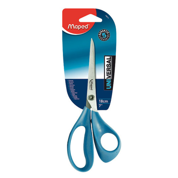 Maped 51800 stationery/craft scissors