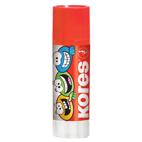 Kores 32390 adhesive/glue