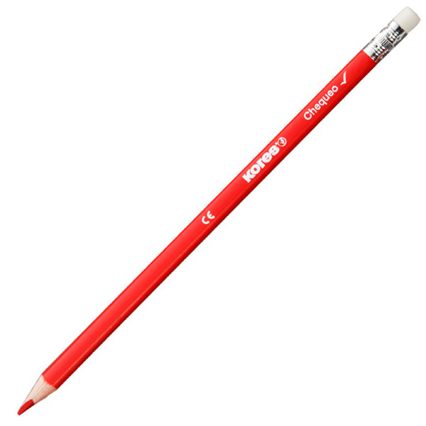Kores 44690 1шт графитовый карандаш