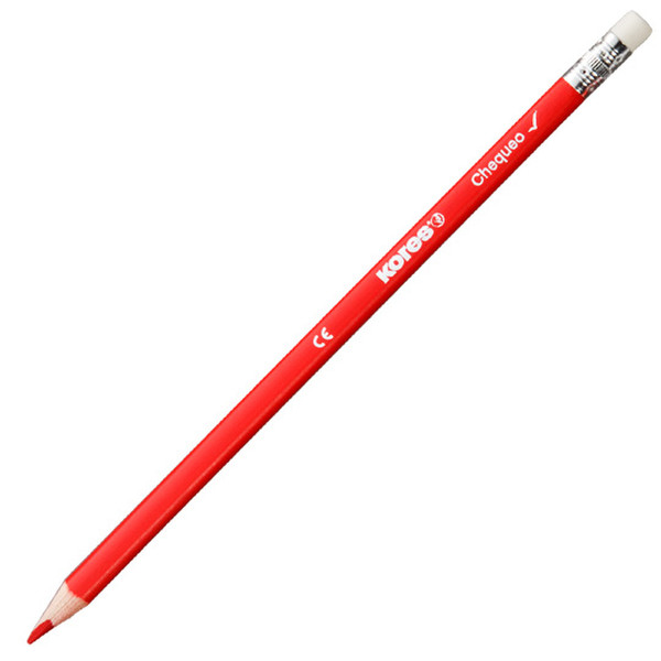 Kores 44690 1Stück(e) Graphitstift