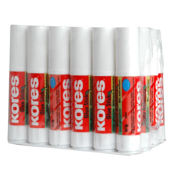 Kores 7501037023213 adhesive/glue