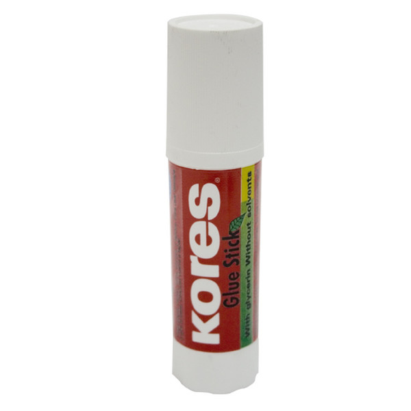 Kores 7501037023220 adhesive/glue