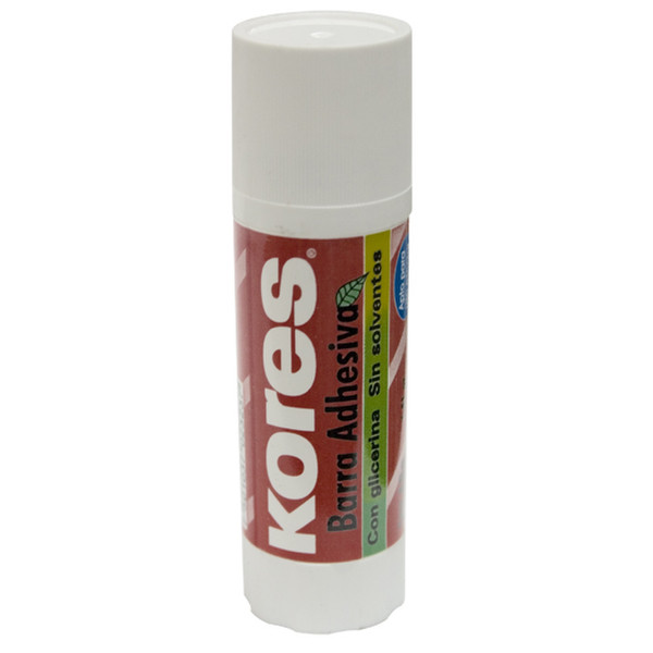 Kores 7501037023237 adhesive/glue