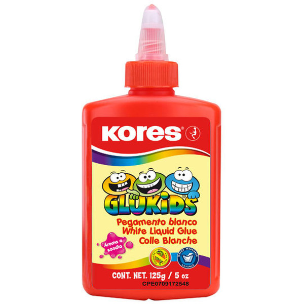 Kores 7501037031850 adhesive/glue