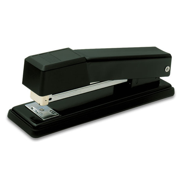 Pilot M27 Black,Chrome stapler