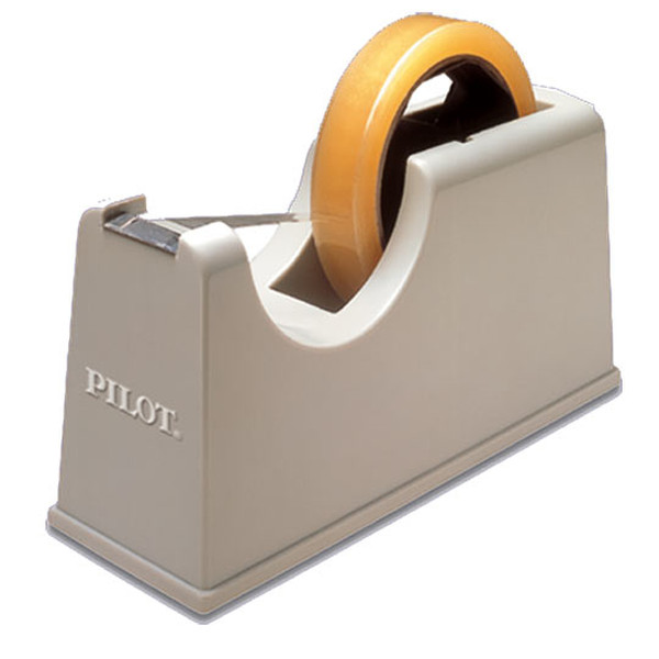 Pilot RD1761 tape dispenser