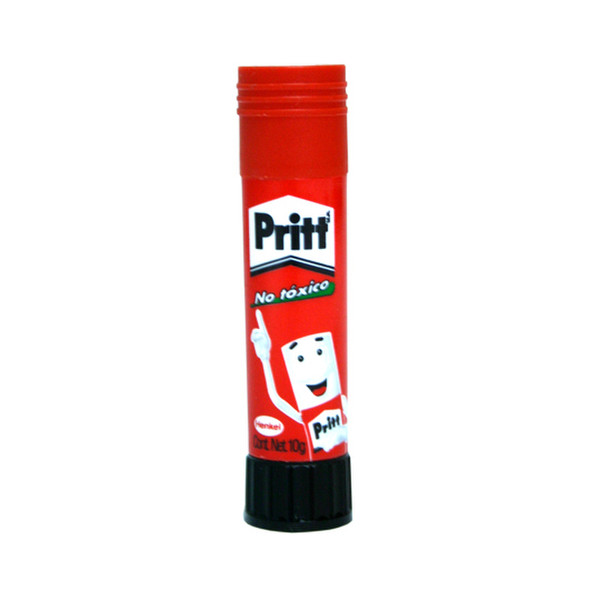 Pritt 1290801 адгезив/клей