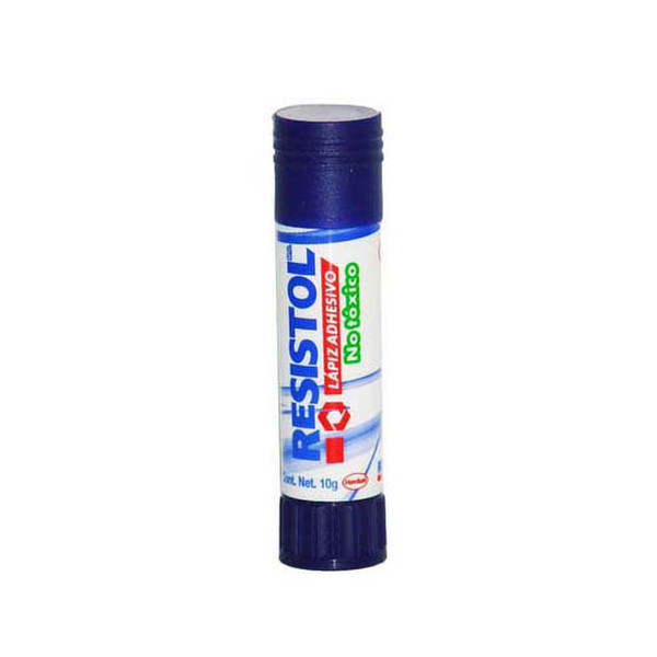 Pritt 1524145 adhesive/glue