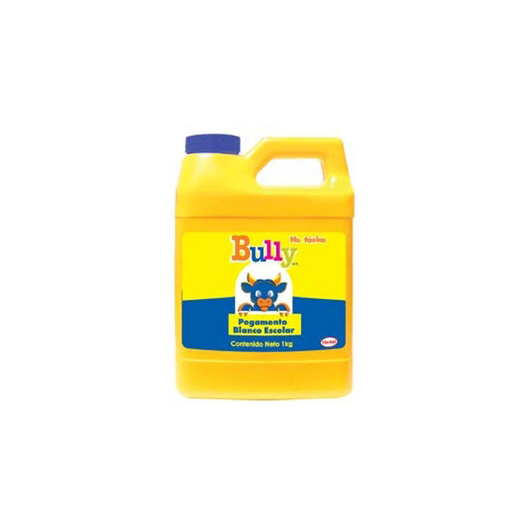 Pritt 7501199416519 adhesive/glue