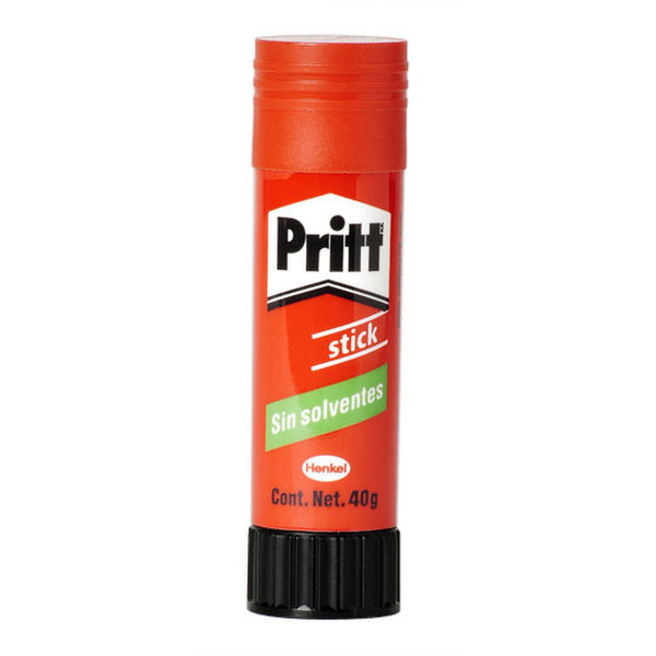 Pritt 914849 адгезив/клей