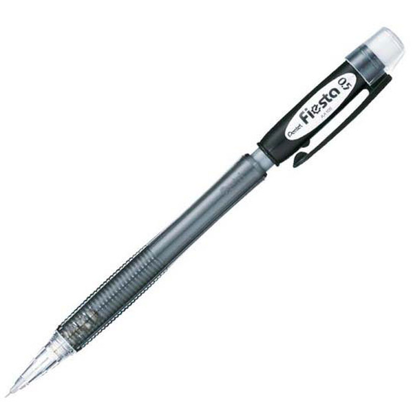 Pentel AX105-A 1pc(s) mechanical pencil