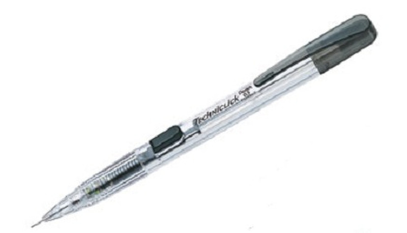 Pentel PD105-TA 1pc(s) mechanical pencil