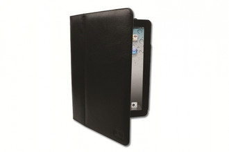 Adesso ACS-130GB Folio Black
