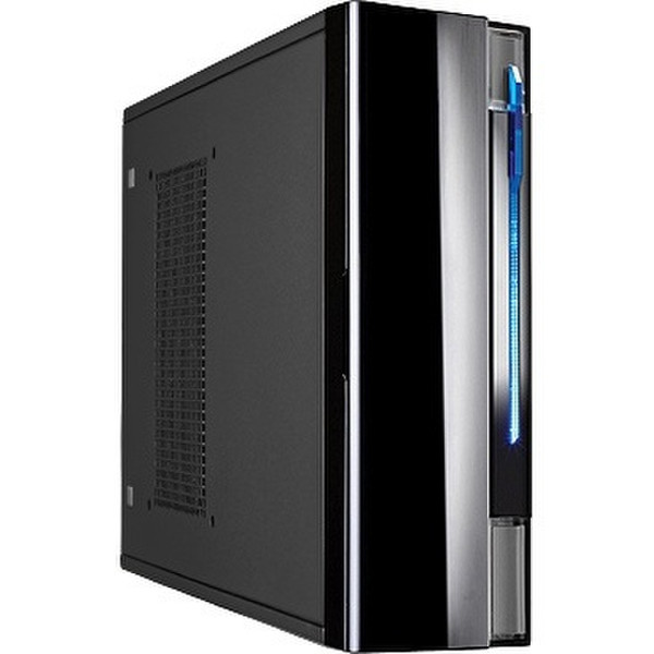 Linkworld LC820-03B 90W Blue,Silver