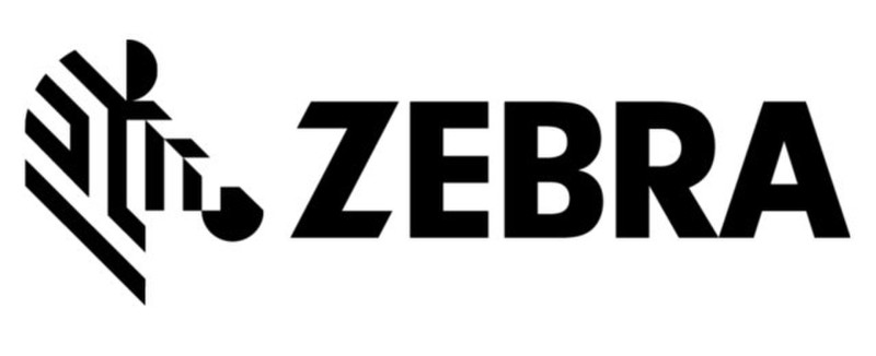Zebra ZXP3 принтер пластиковых карт