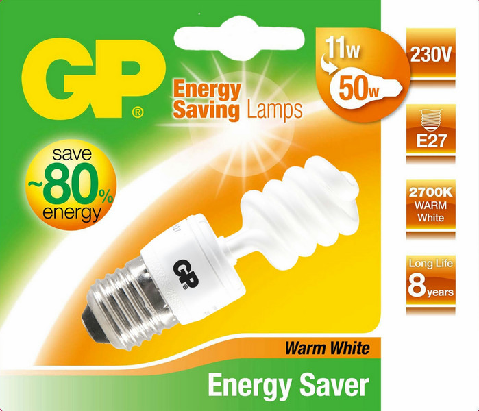 GP Lighting 055709-ESCE1