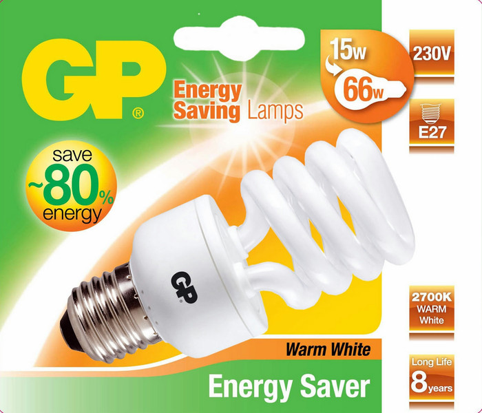 GP Lighting 055716-ESCE1