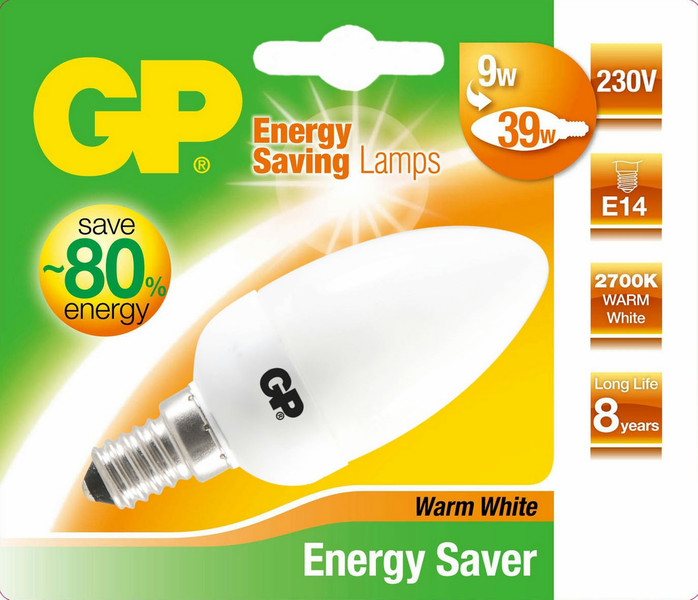 GP Lighting 055761-ESCE1