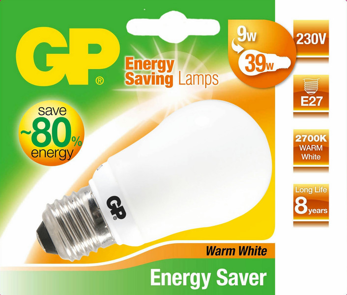 GP Lighting 055778-ESCE1