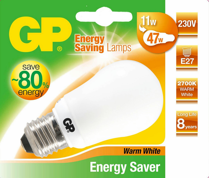 GP Lighting 055785-ESCE1