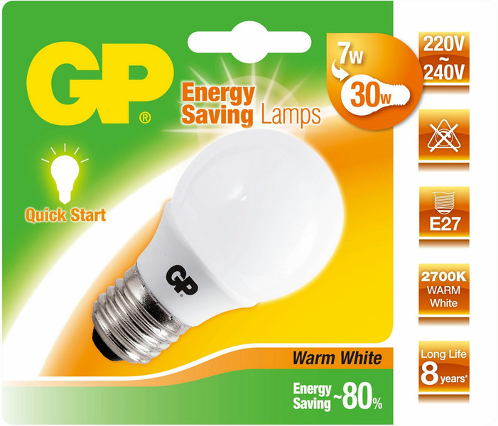 GP Lighting 055723-ESCE1